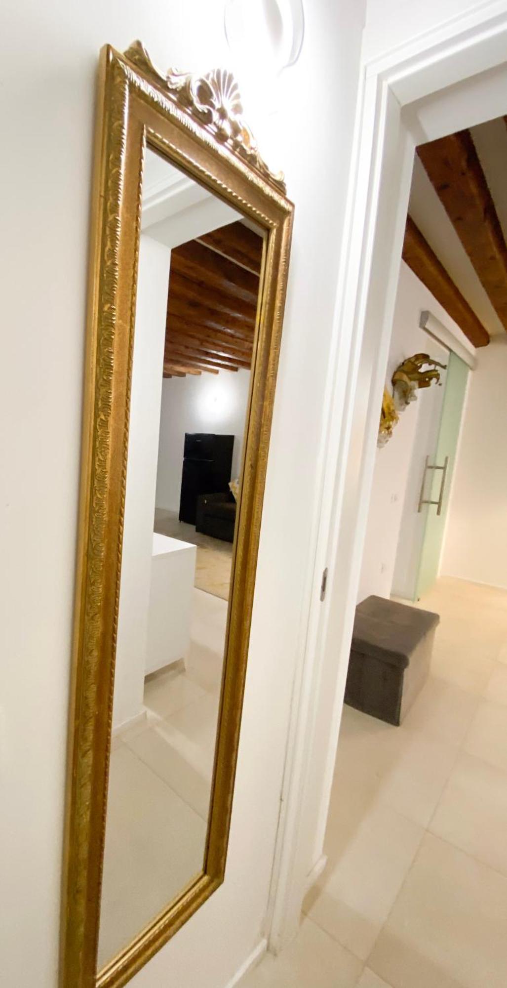 Apartamento Isa Lovely In